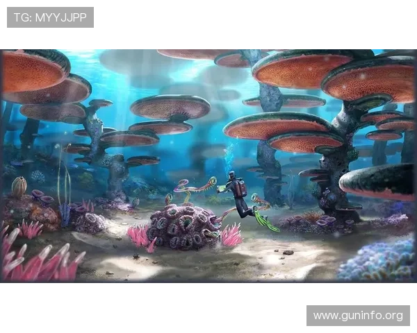 PG电子娱乐官网官方宣布新版本上线，提升用户体验和游戏多样性