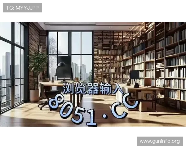 PG电子官网入口首页优化后访问速度显著提升为用户提供更加流畅的游戏体验