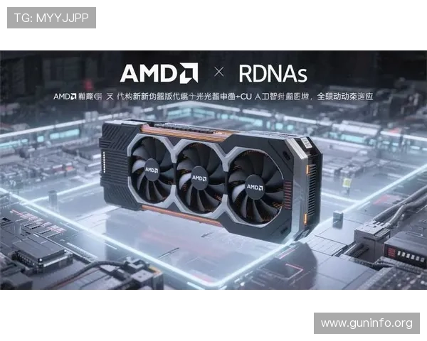 PG电子官方地址最新公布，玩家可以便捷访问官方平台享受安全游戏体验