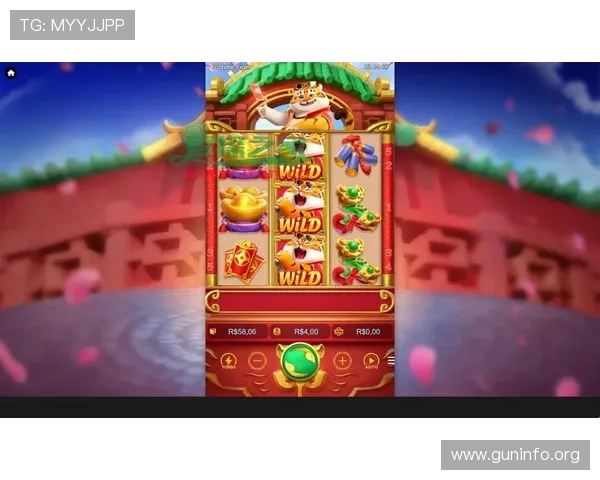 PG电子旗舰平台荣获行业大奖，彰显其在电子游戏平台中的领导地位