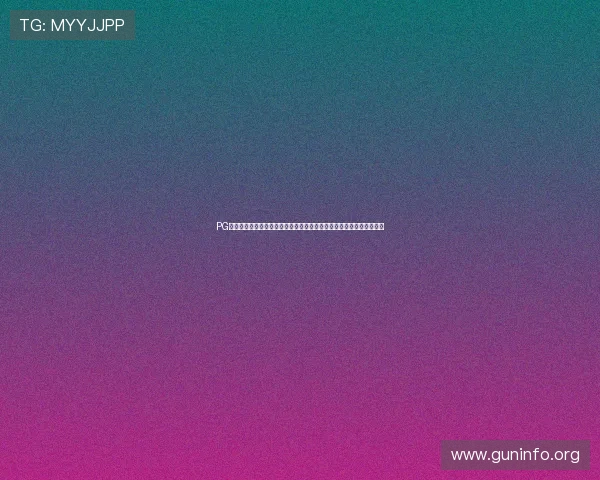 PG电子游戏官方网站全面优化用户界面，打造安全便捷的在线娱乐新平台