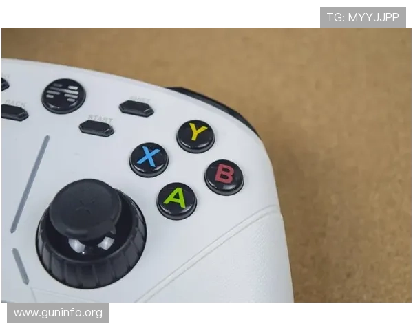 PG电脑版官网用户指南，帮助新手快速上手畅享游戏乐趣