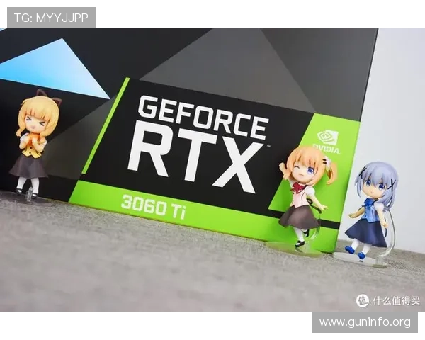 PG试玩手机网址优化用户体验，打造安全便捷的游戏试玩环境