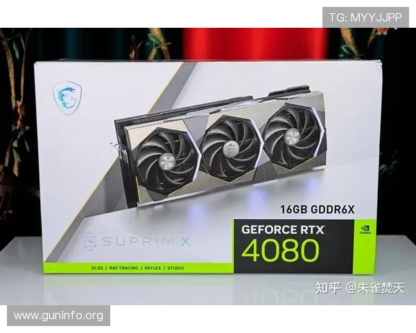 PG官网旗舰厅登录线路快速登录技巧，提升游戏体验的实用操作指南