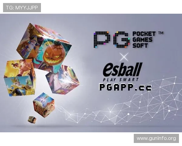 优质PG电子网页版链接资源大全，助你轻松进入高品质在线娱乐世界