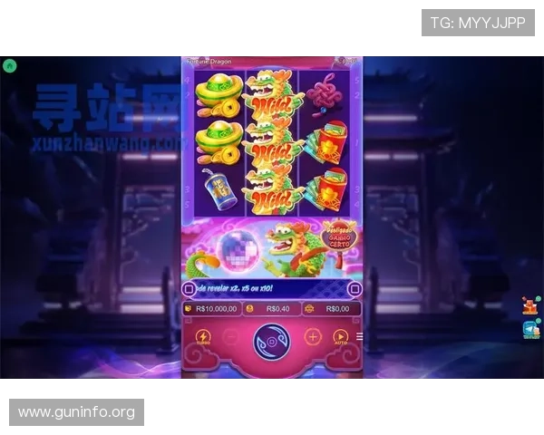 全面解析电子PG游戏平台下载流程与常见问题解决方案