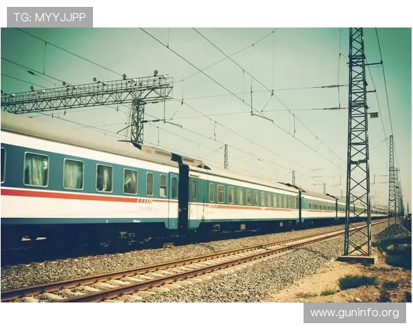 南宫pg官网入口注册流程详解及账号创建注意事项