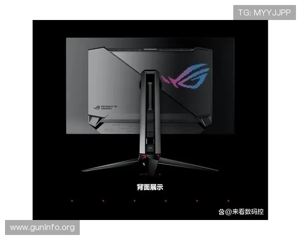 快速找到pg网站旗舰厅官方地址在哪，官方渠道推荐与验证方法