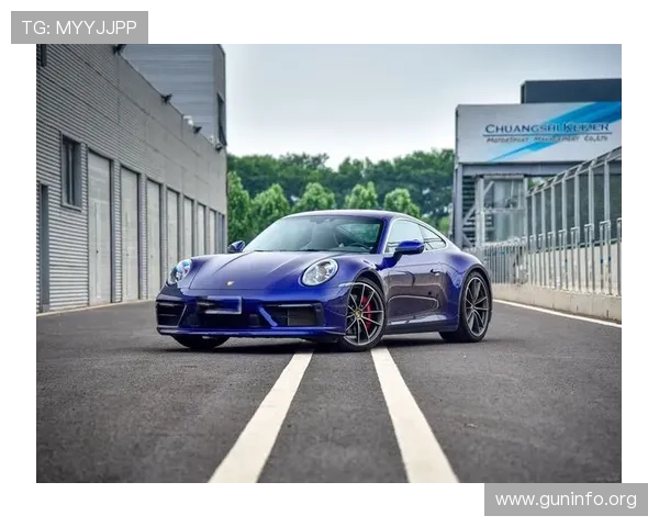 最新保时捷PG官网入口访问指南，帮助用户轻松登录体验