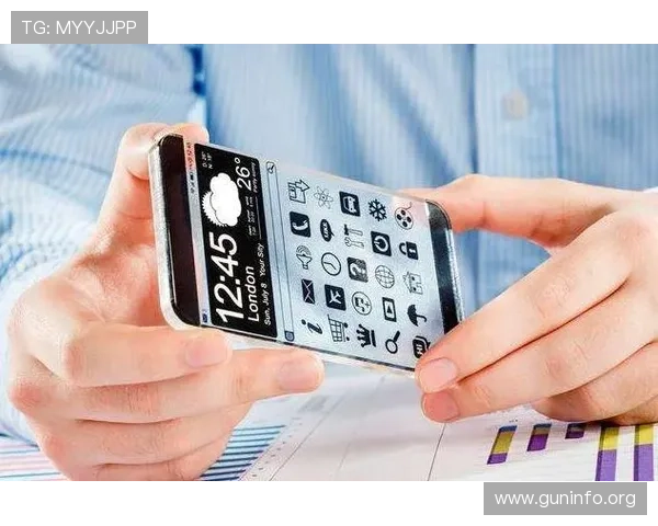 最新PG娱乐网站登录入口全面升级，优化用户体验确保安全稳定登录