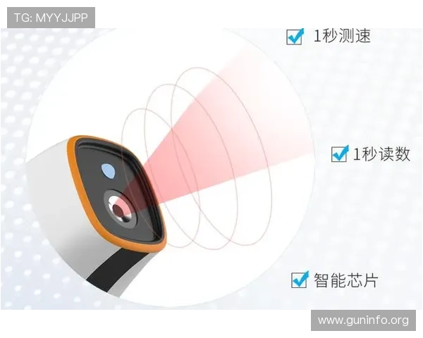 PG娱乐旗舰厅注册平台详细流程指南帮助新手快速完成注册流程解析