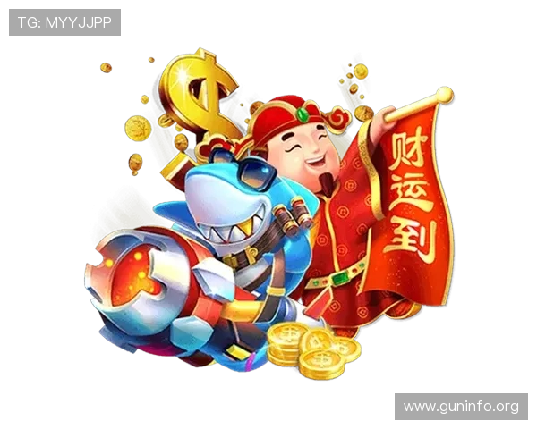 PG游戏试玩网站推荐最新最全的资源平台，助你轻松体验热门游戏乐趣