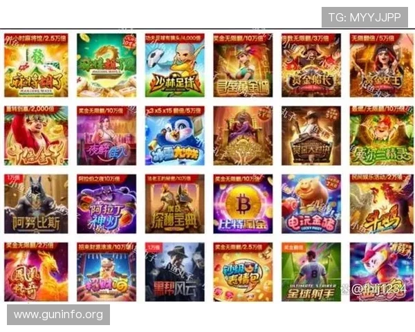 全面解析PG电子娱乐游戏平台游戏的特色玩法与最新优惠活动推荐
