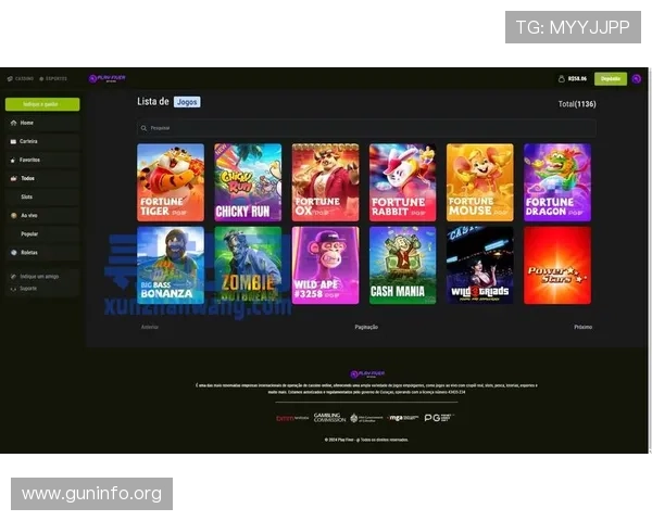 深入分析免费PG电子猿宇宙推荐游戏特色与核心玩法提升你的游戏策略水平