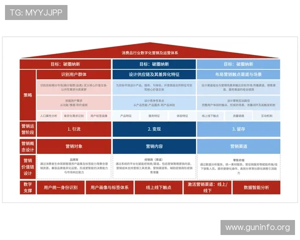 PG国际版中文版下载指南，详细步骤与常见问题解决方案全攻略