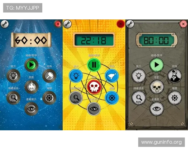 PGSOFT游戏试玩常见问题解答帮助新手快速解决操作难题实现顺畅游戏体验
