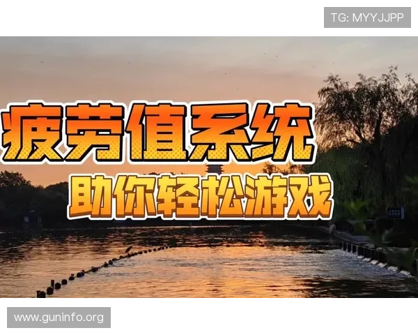 PG国际网最新优惠活动全面解析助你轻松享受高品质游戏体验