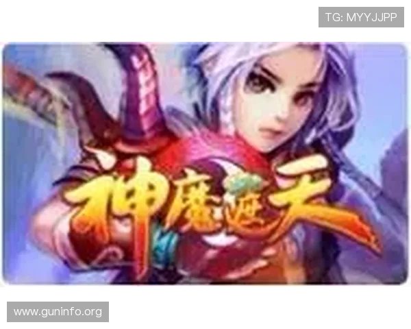 PG娱乐旗舰网站官网为玩家提供安全稳定的游戏平台，支持多种支付方式，保障您的资金安全