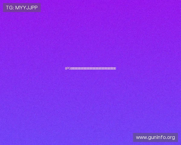 在PG电子游戏网站畅玩麻将胡了，全面解析规则与策略助你成为麻将高手