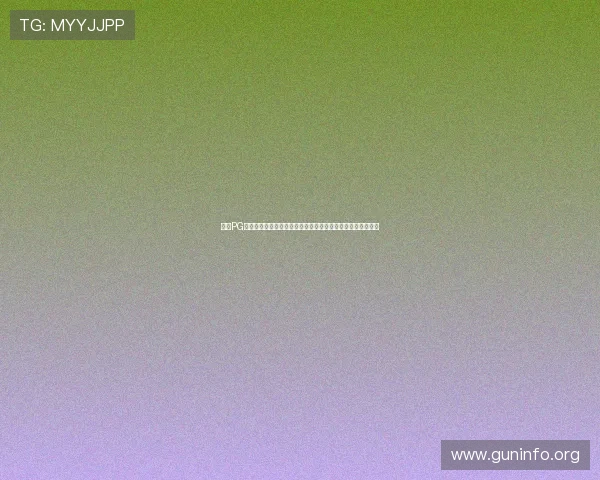 掌握PG麻将胡了的核心技巧让你在复杂牌局中轻松找到最佳胡牌方案