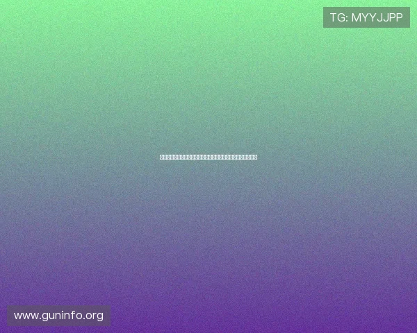 亚星娱乐真人娱乐在世界杯期间推出特色娱乐活动丰富赛事氛围
