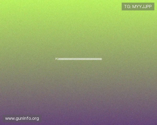 PG免费游戏不出分问题频发，体育迷如何在世界杯期间找到更精彩的游戏体验