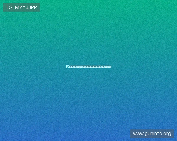 PG娱乐电子游戏网站优化微信登录流程，打造更加便捷的娱乐体验